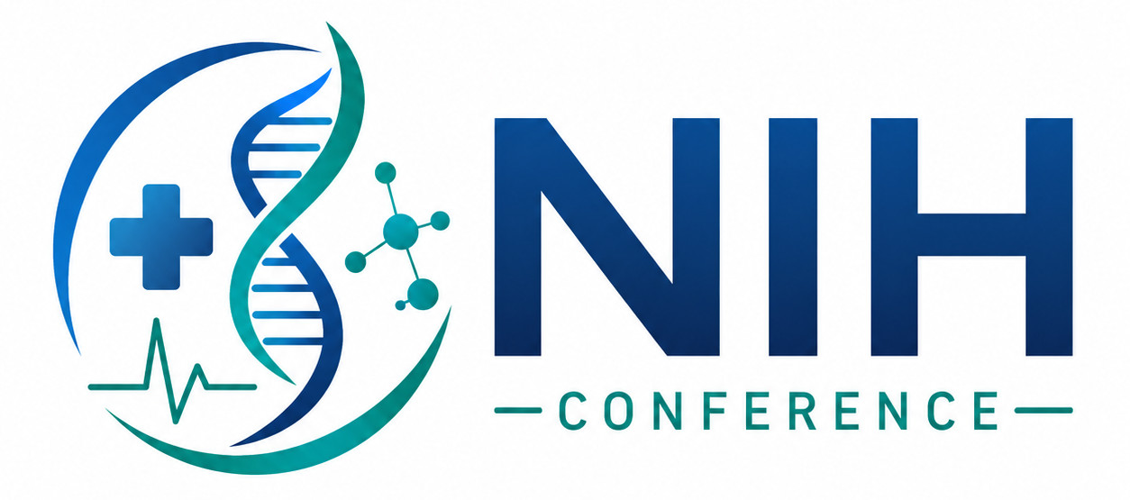 NIH Conference